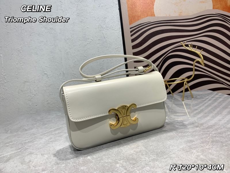 Celine Satchel Bags